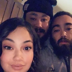 Meet your Posher, Josh